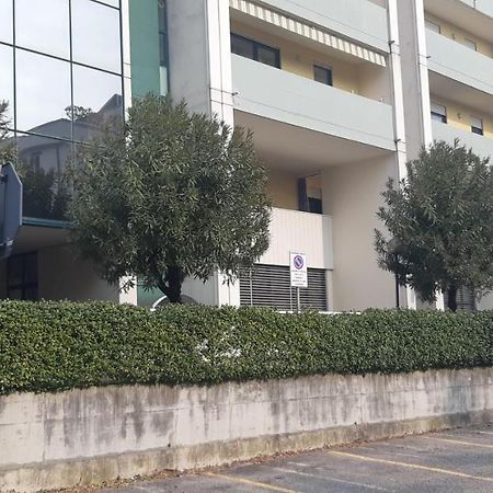 Easy Gardalake Riva del Garda Luaran gambar