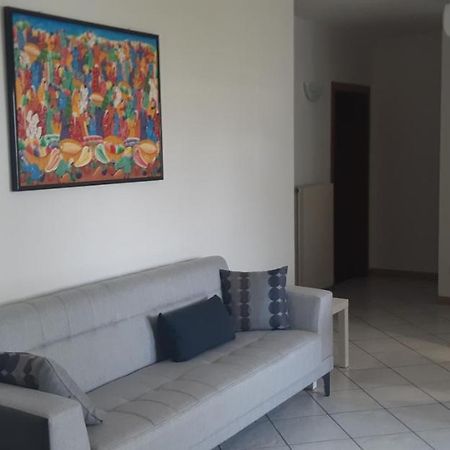 Easy Gardalake Riva del Garda Luaran gambar