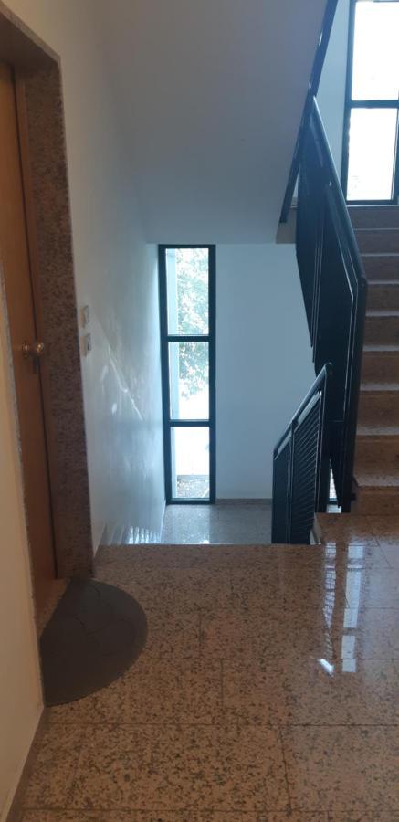 Easy Gardalake Riva del Garda Luaran gambar