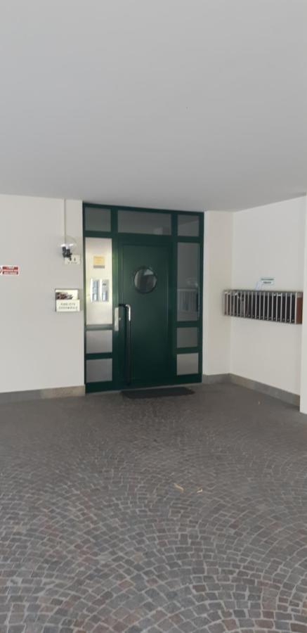 Easy Gardalake Riva del Garda Luaran gambar