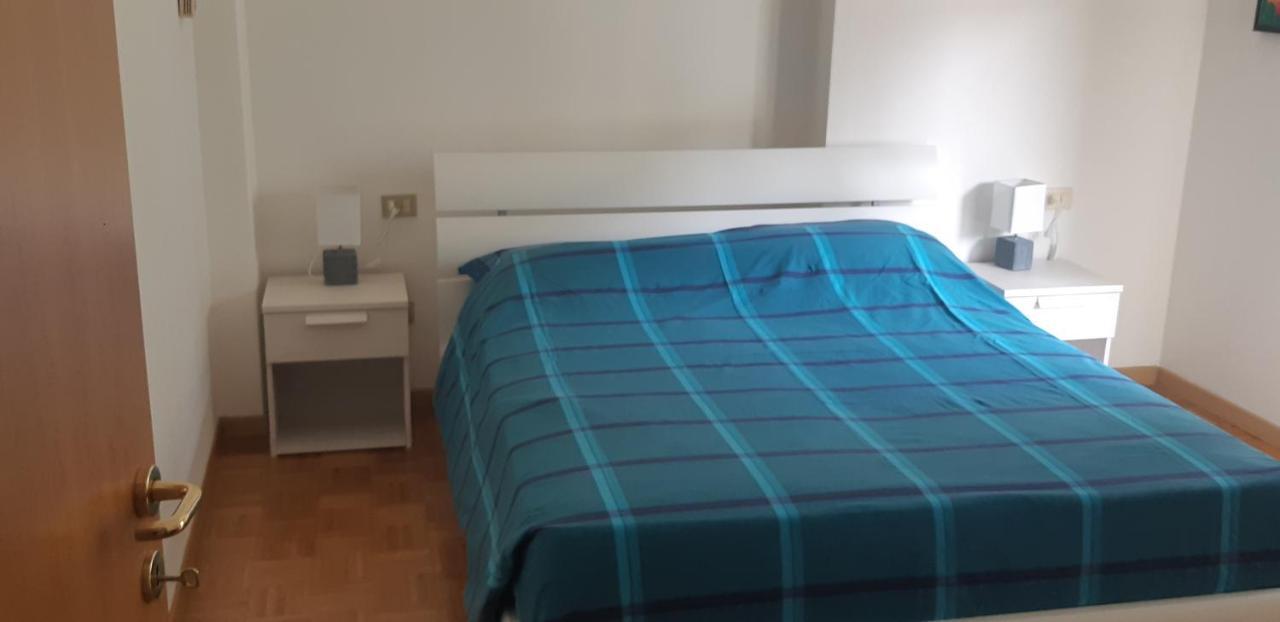 Easy Gardalake Riva del Garda Luaran gambar