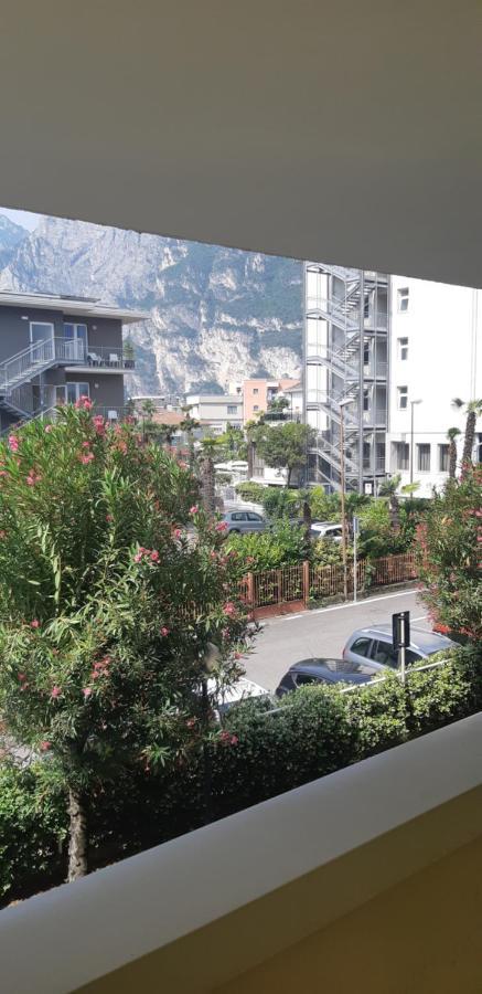Easy Gardalake Riva del Garda Luaran gambar