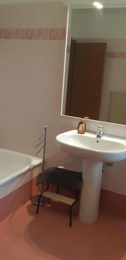 Easy Gardalake Riva del Garda Luaran gambar