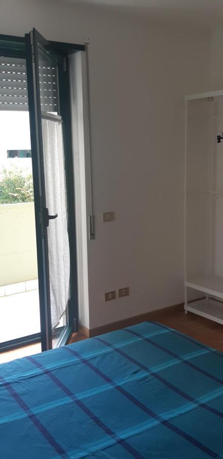 Easy Gardalake Riva del Garda Luaran gambar