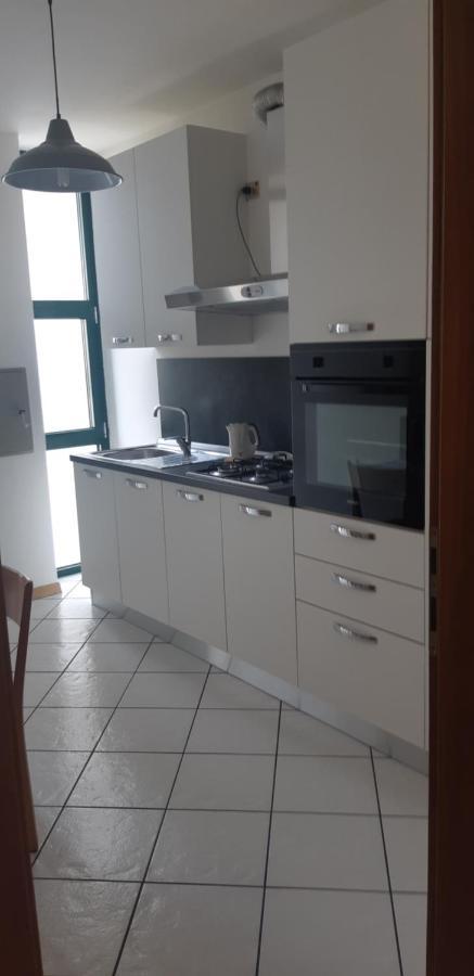 Easy Gardalake Riva del Garda Luaran gambar