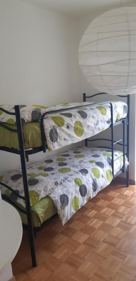 Easy Gardalake Riva del Garda Luaran gambar