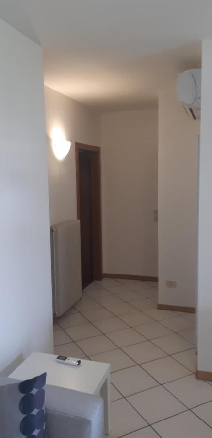 Easy Gardalake Riva del Garda Luaran gambar